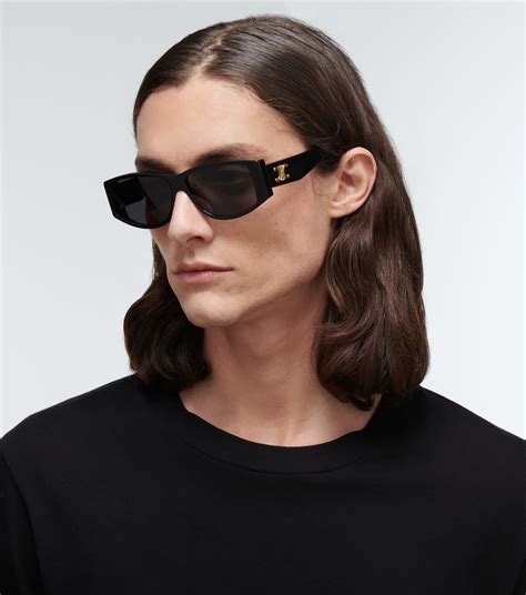 celine sunglasses buy online europe|most popular celine sunglasses.